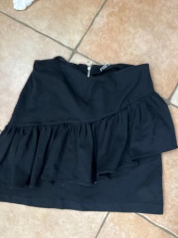 Jupe Pimkie taille M
