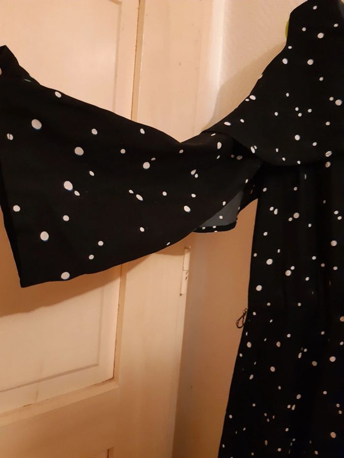 Robe été taille 3 - photo numéro 4