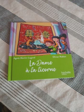 Livre mac do