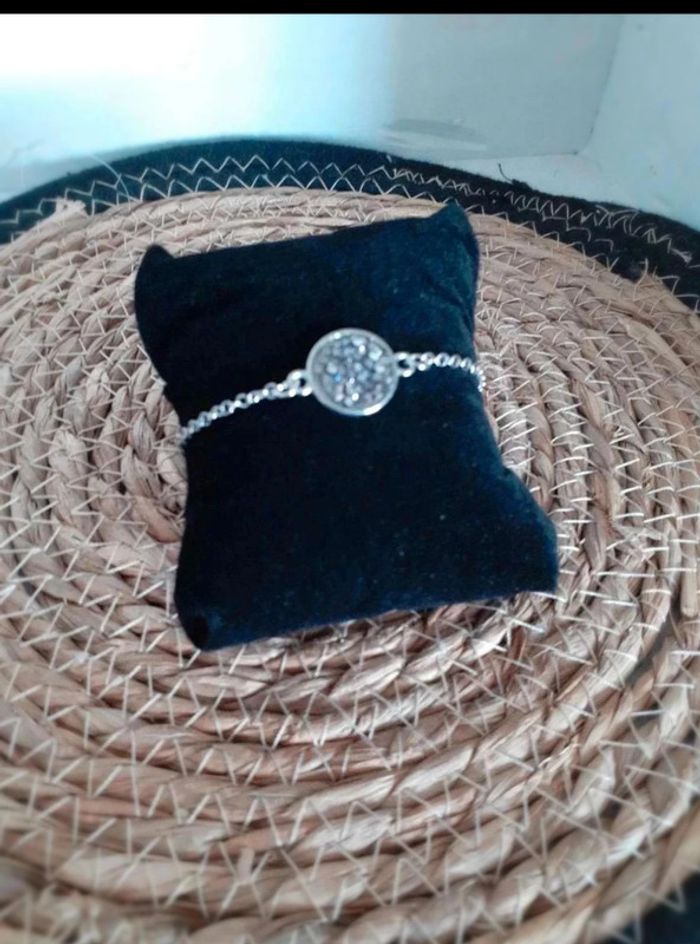 Bracelet n°152 - photo numéro 2