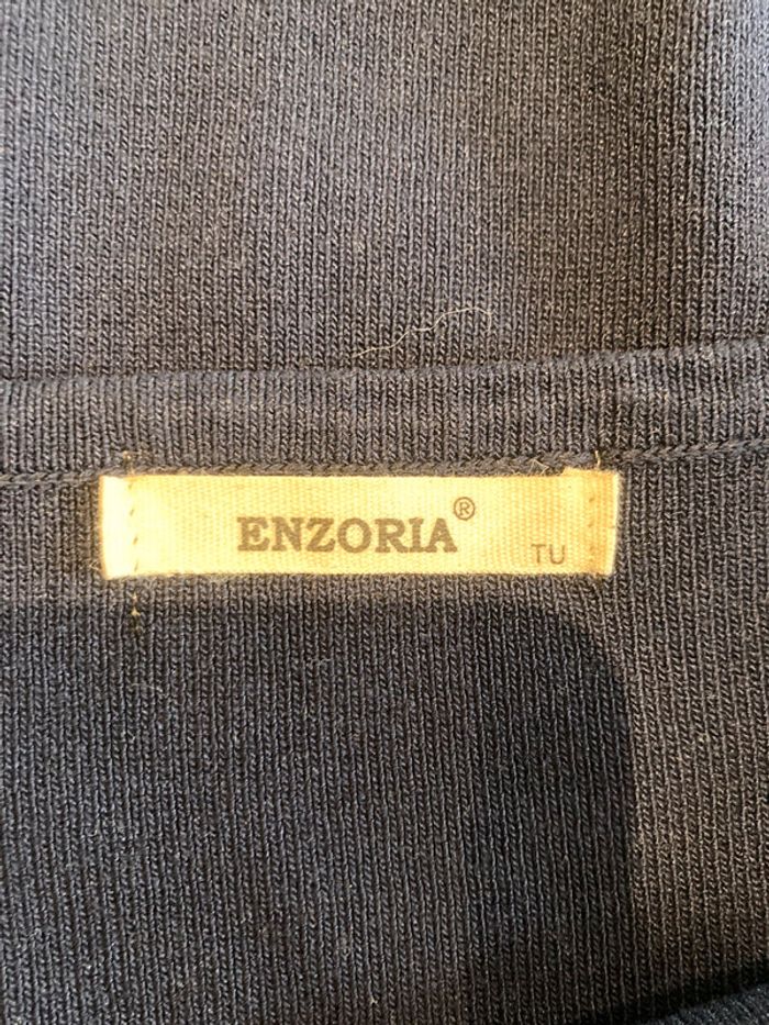 Blouse - photo numéro 5