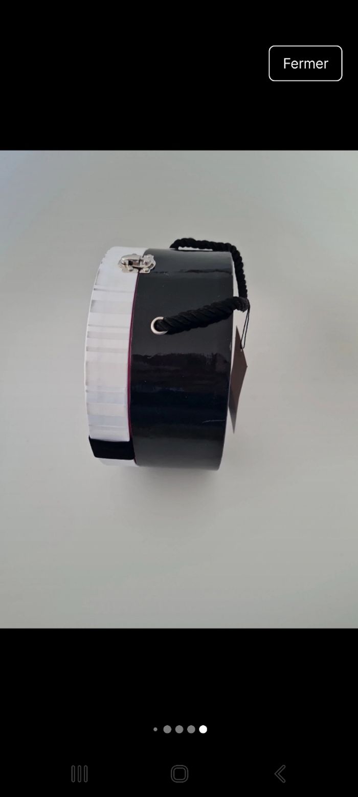 Jeux Barbie - photo numéro 4