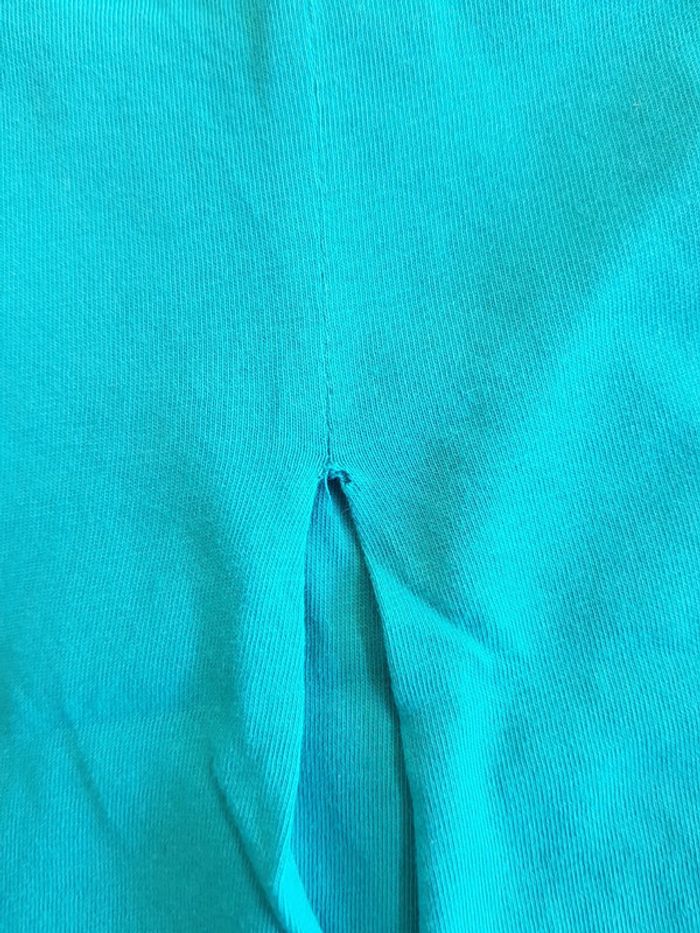 Debardeur asymétrique 3 ans - photo numéro 5