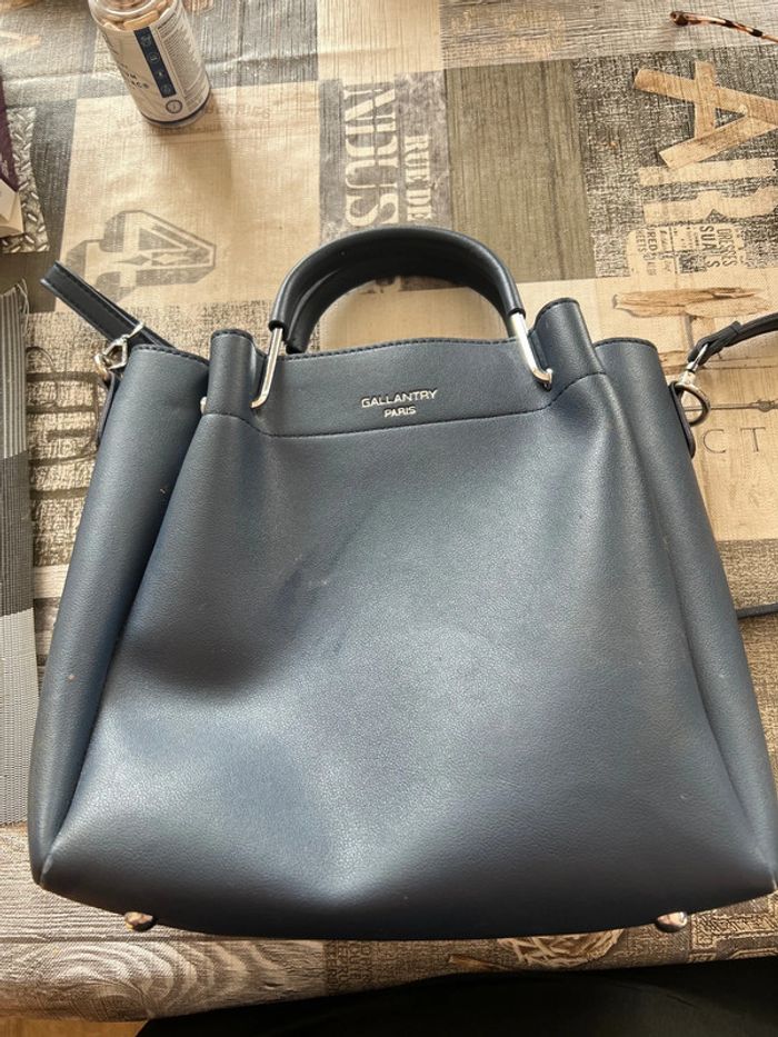 Sac à main