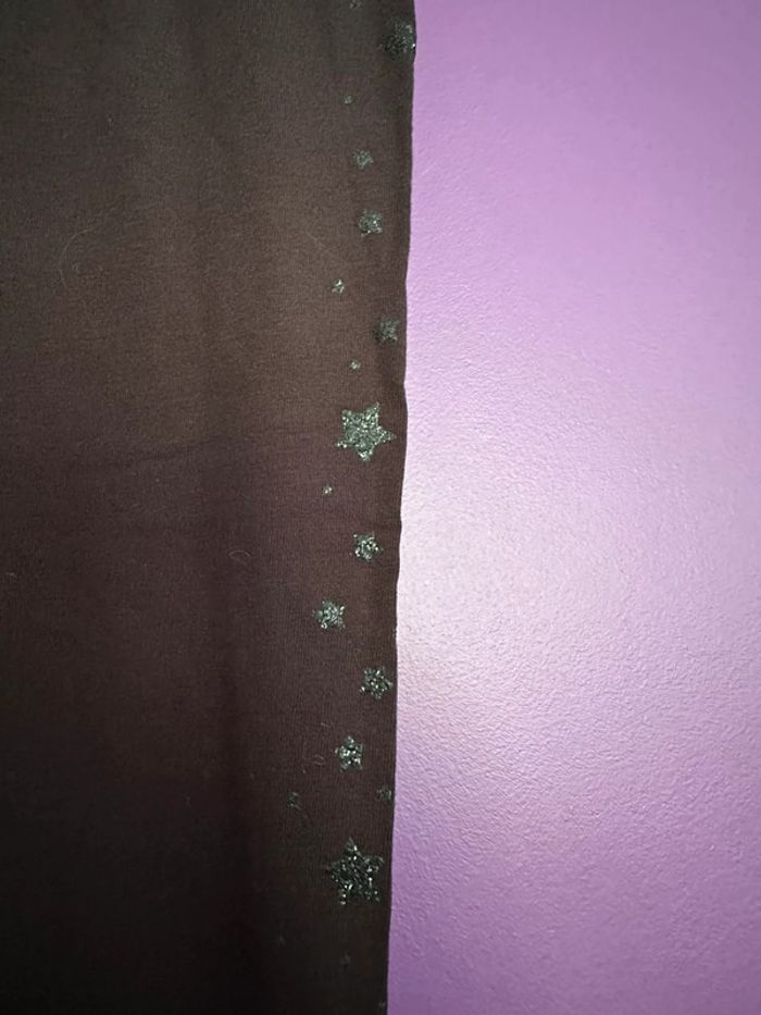 Lot de 2 leggings - photo numéro 4