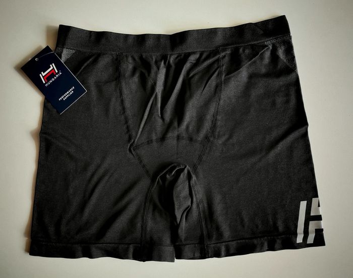 Sous-Short / Short homme 2XL/3XL- Taille XXL Neuf - photo numéro 4