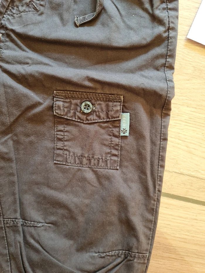 Ensemble obaibi - photo numéro 3