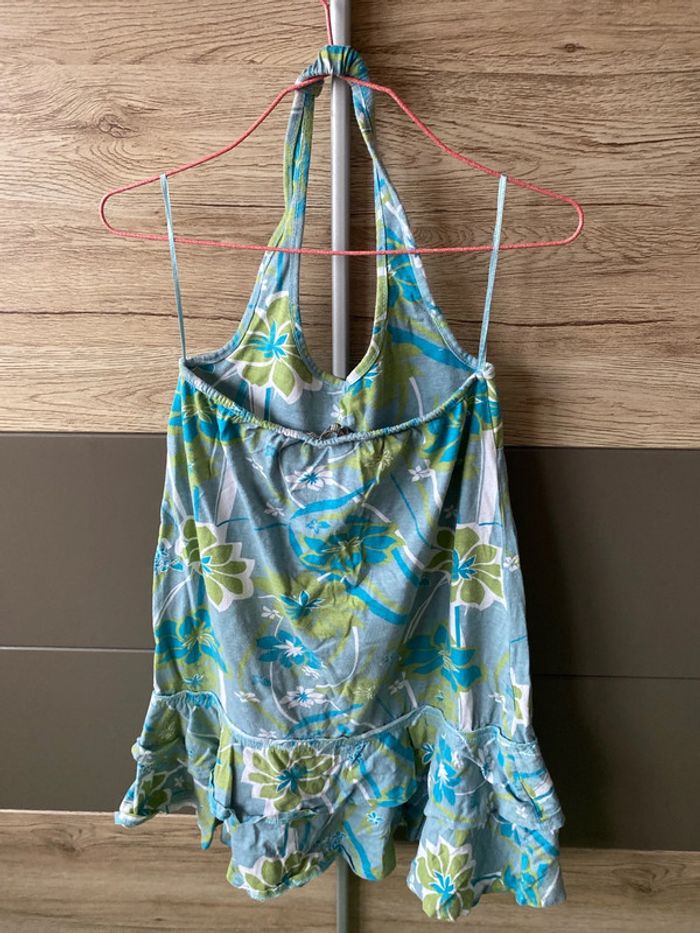 Robe d été 10 ans - photo numéro 2
