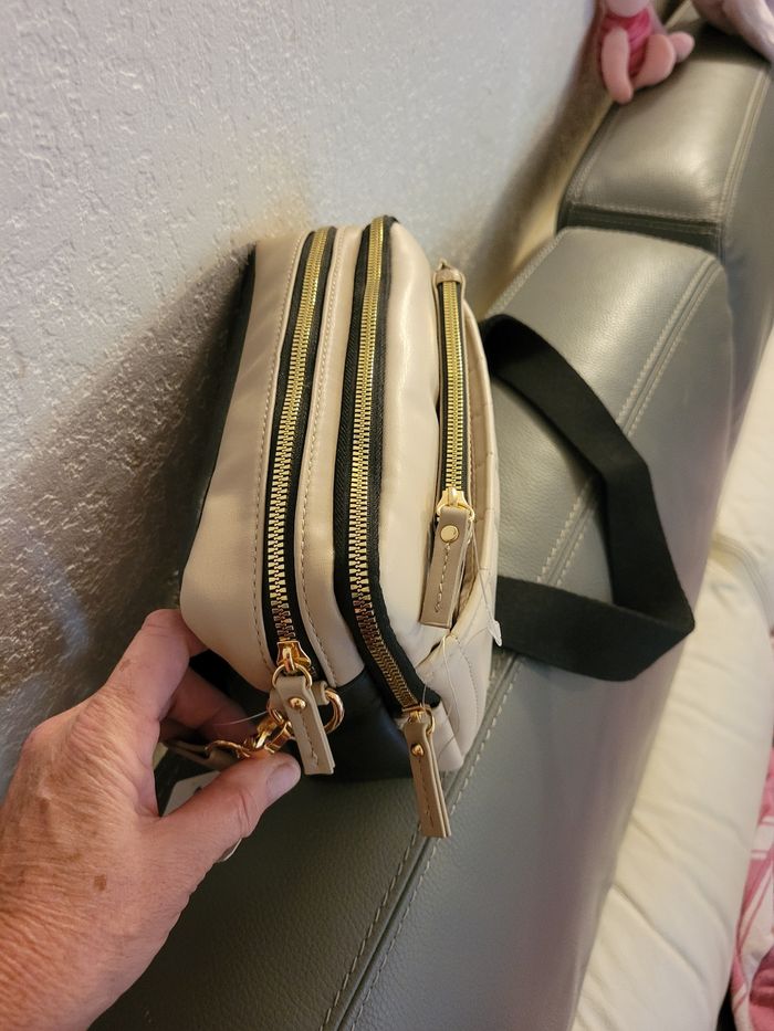 Sacs bandoulière - photo numéro 2