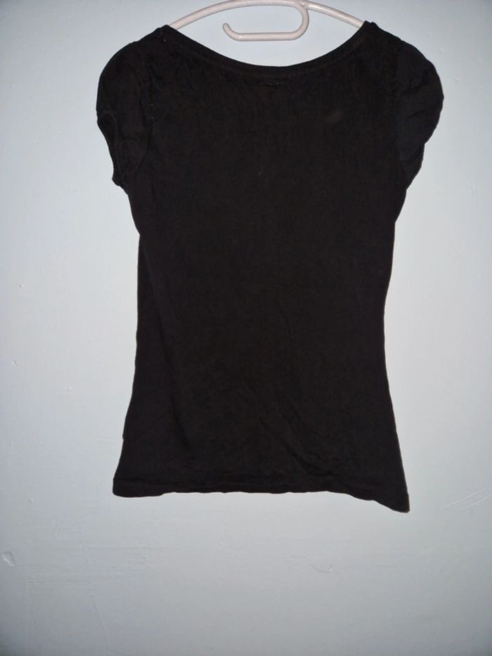 💞 Tshirt 💞 - photo numéro 3