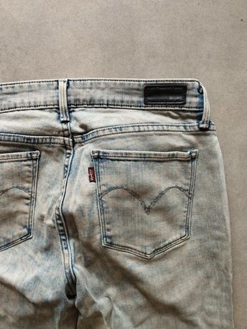 Jeans Levi's