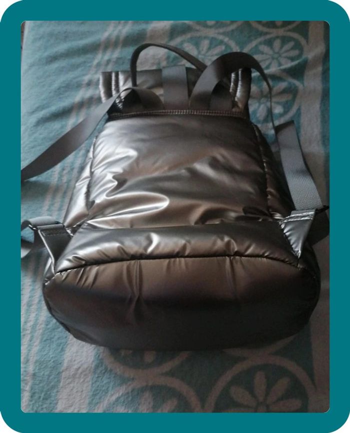 Sac à dos U Collection - photo numéro 3