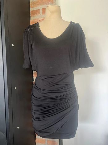 Robe de soirée