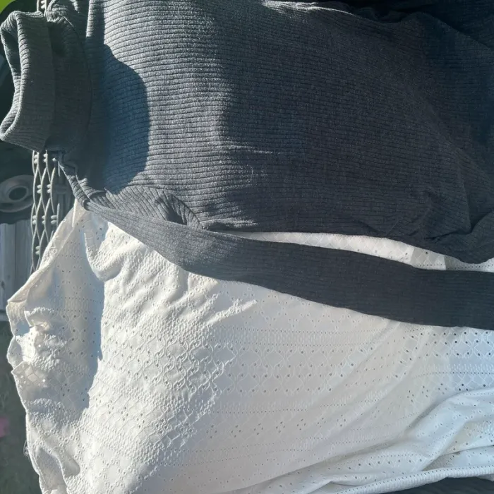 TEE shirt 36 mois kiabi