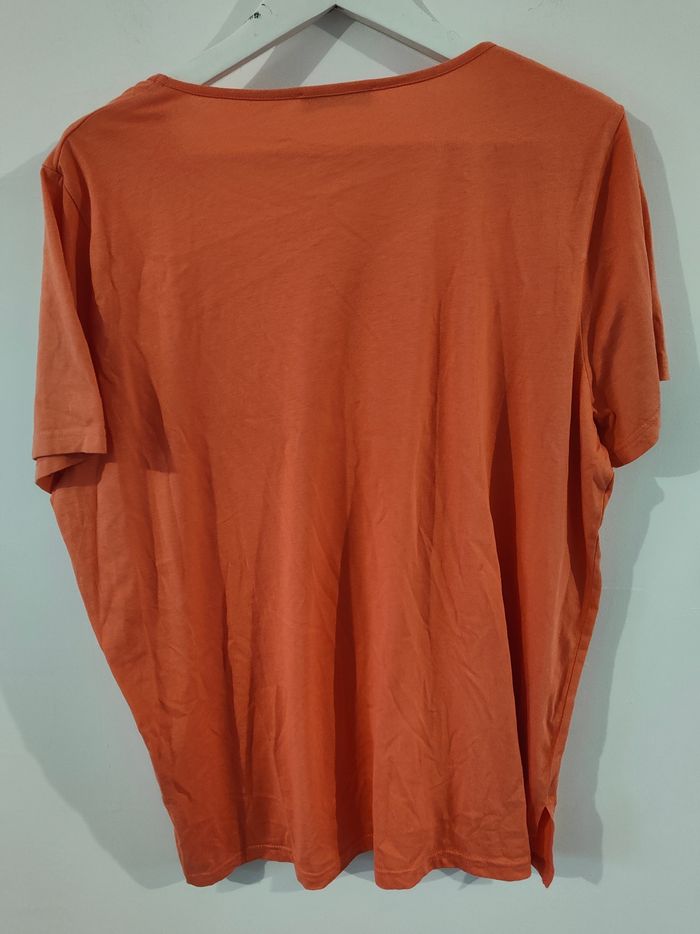 Haut femme - photo numéro 2