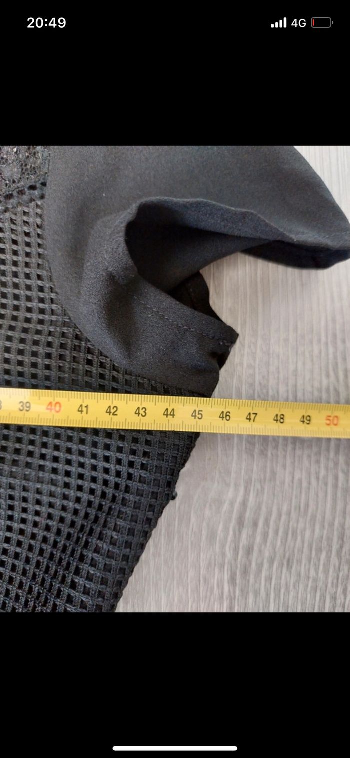 Robe ikks taille 36 - photo numéro 8