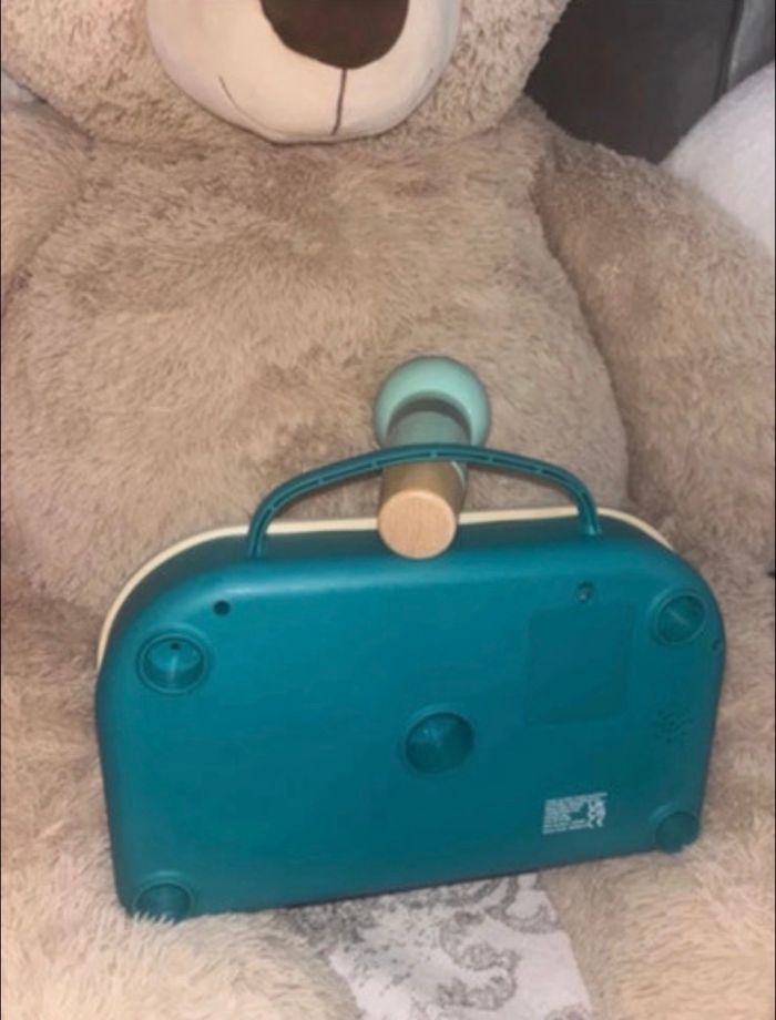 Piano - photo numéro 3