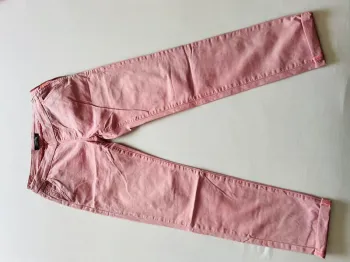 Pantalon Bonobo