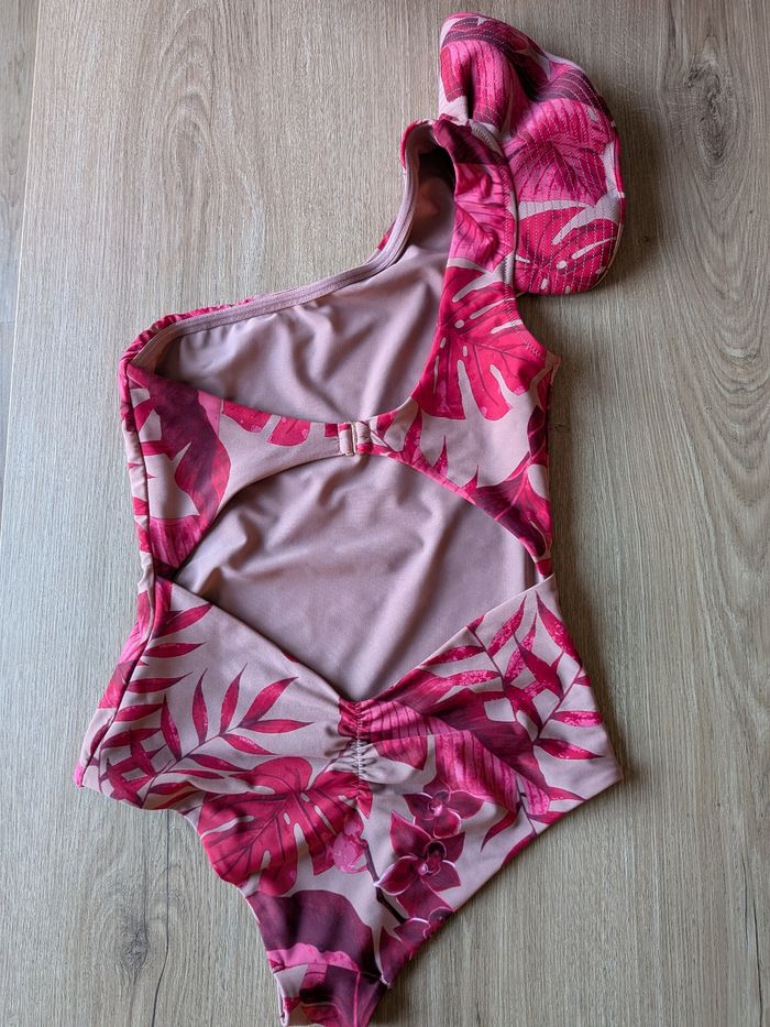 Maillot de bain femme H&M - photo numéro 3