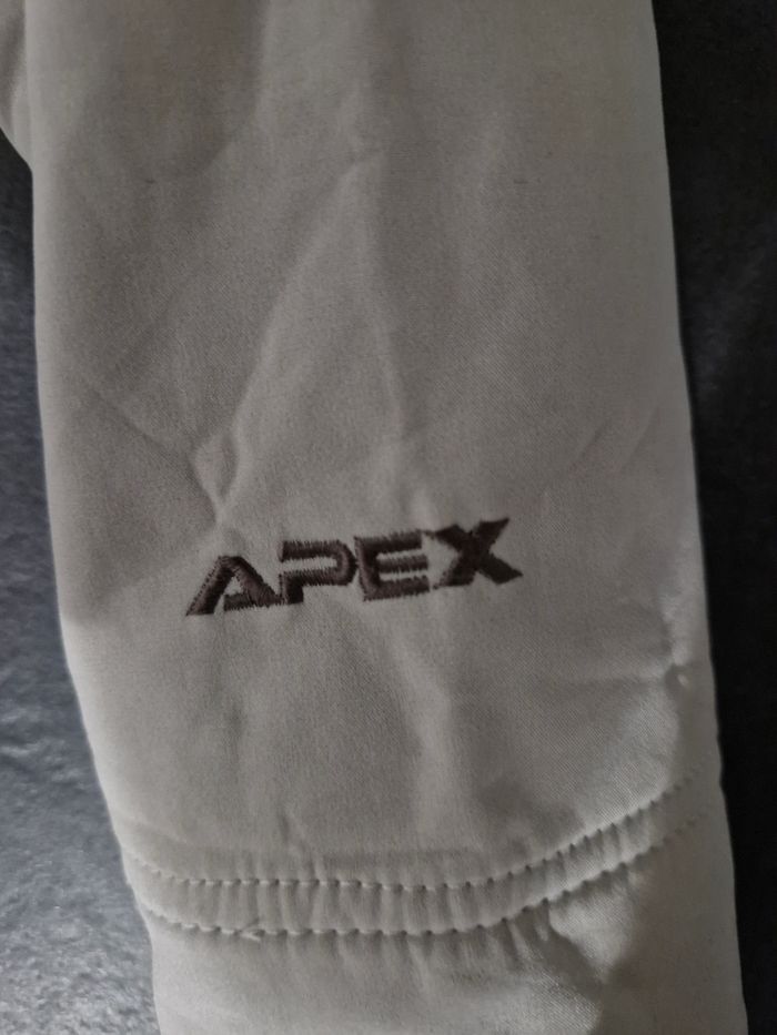 The north face - photo numéro 3