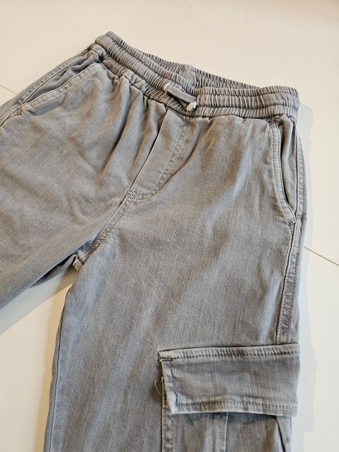 Pantalon Zara - photo numéro 3