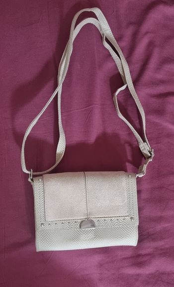 Sac à main