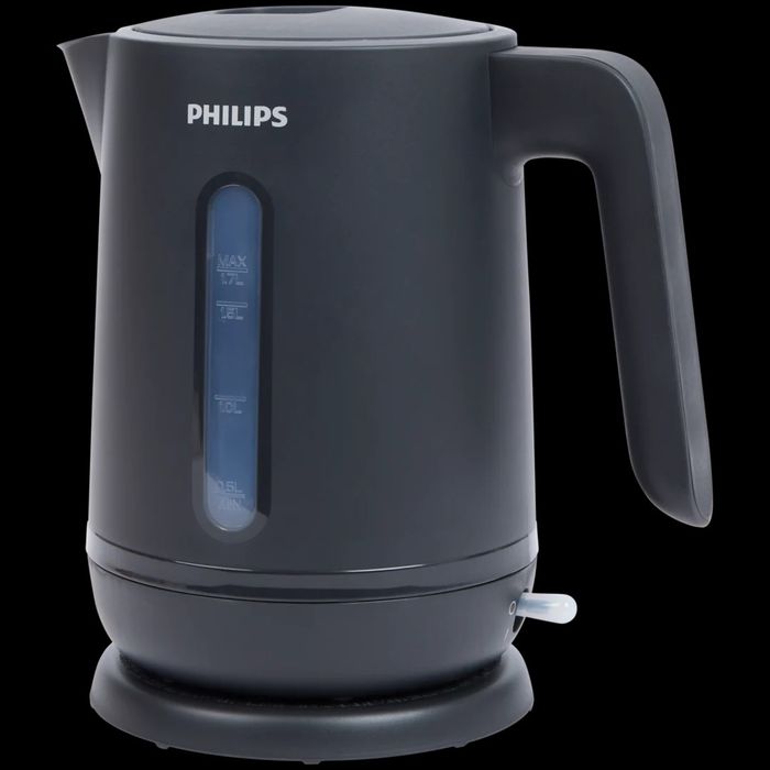 Bouilloire Philips - photo numéro 2