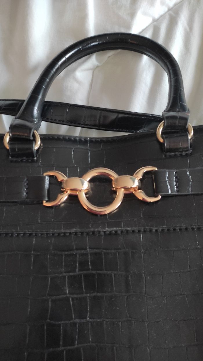 Sac à main - photo numéro 2