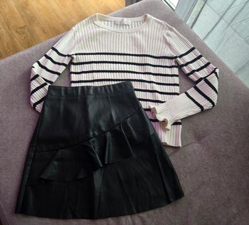 Ensemble 2 pièces
