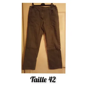Pantalon🔄
