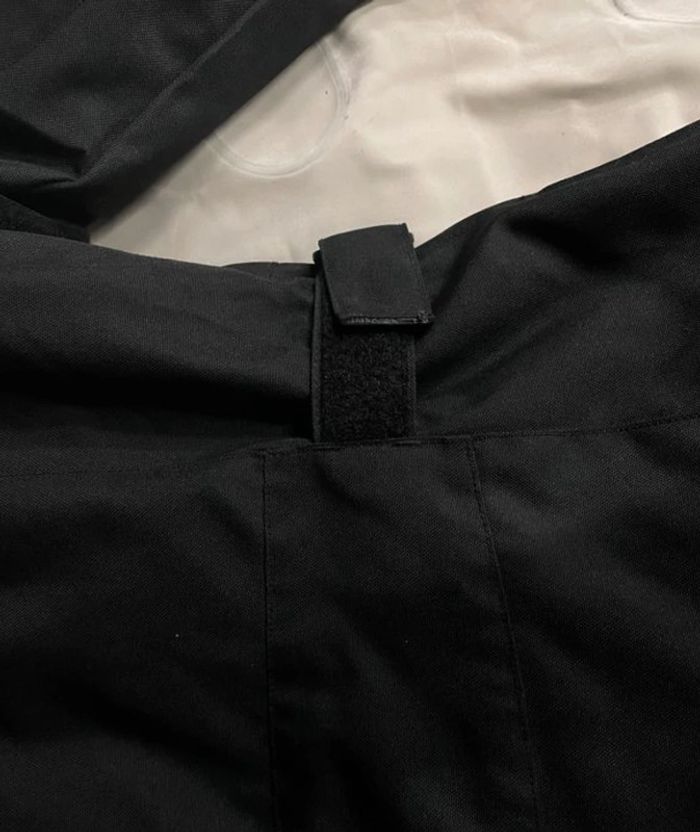 Blouson de moto Bering - photo numéro 7