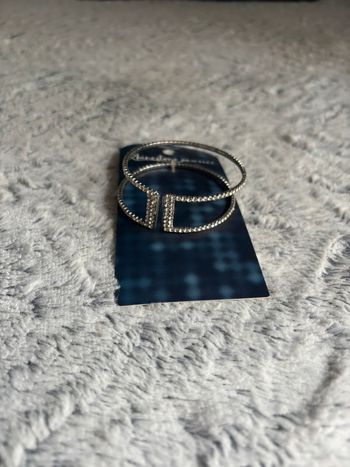 Bracelet strass rhinestone