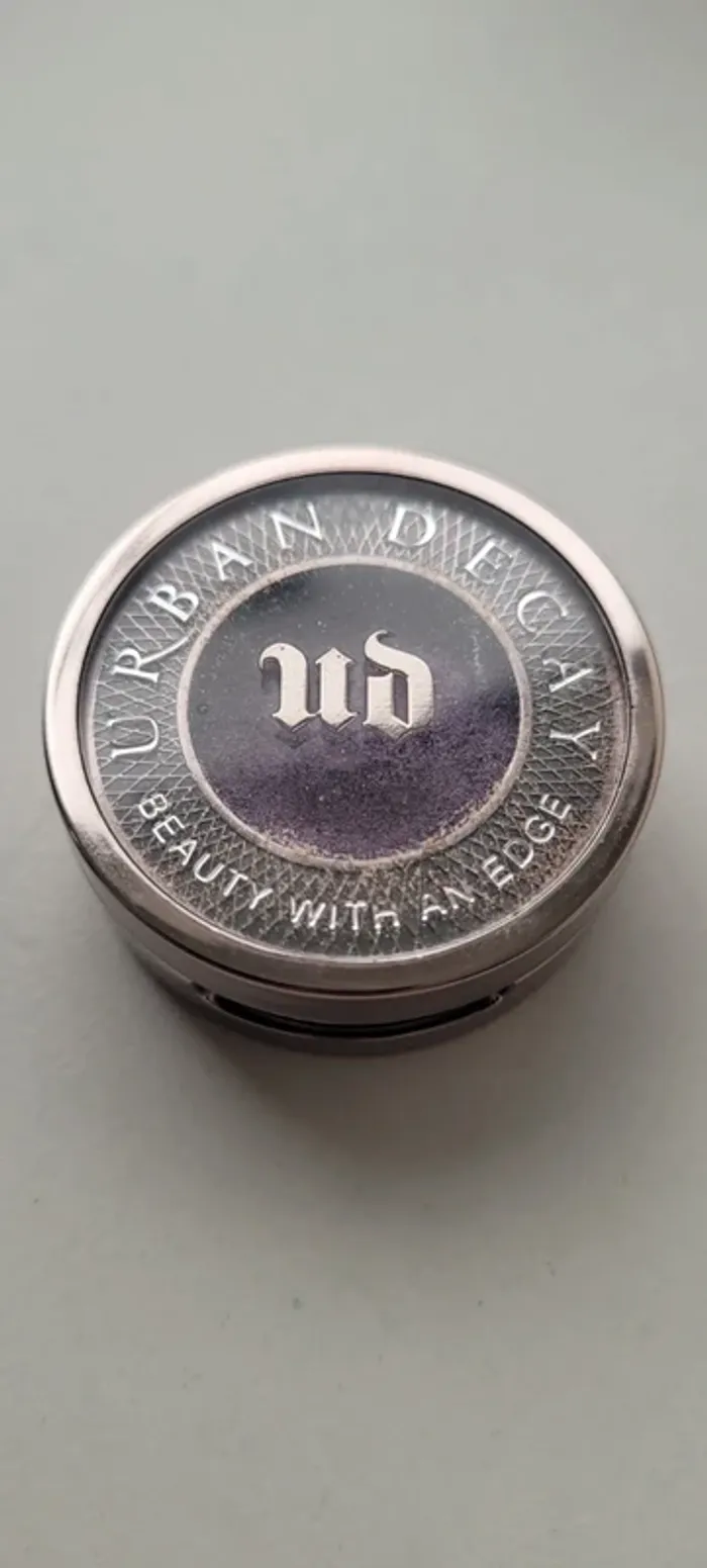 Fard mono urban decay