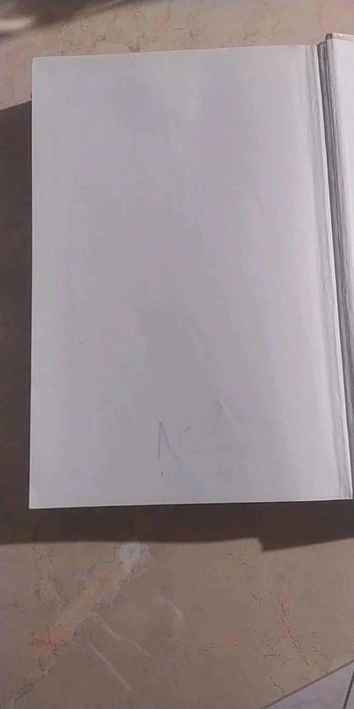 Larousse des débutants - photo numéro 3