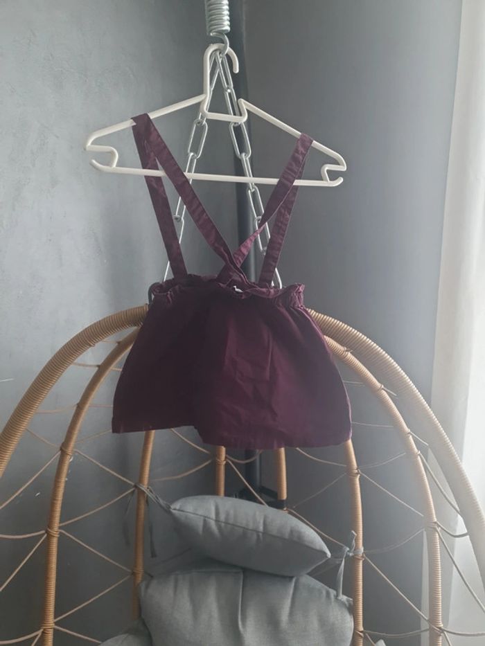 Jupe abcd'R - photo numéro 2