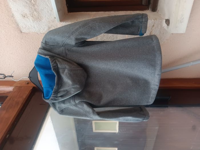 veste active touch 10ans - photo numéro 2