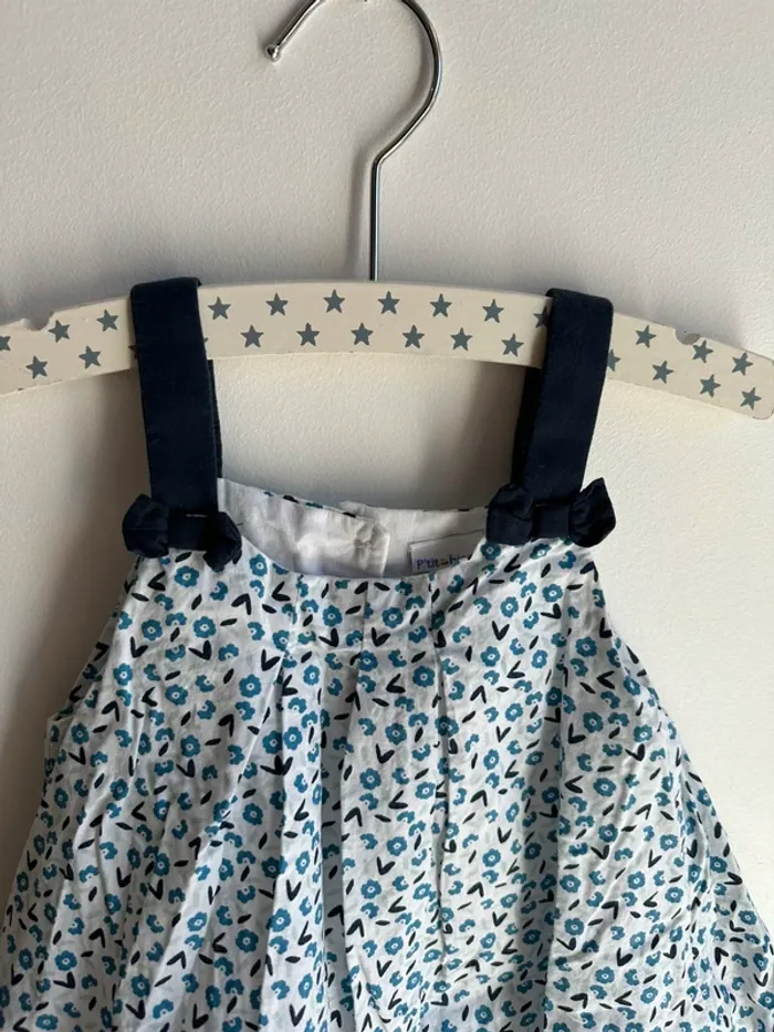 Superbe Ensemble d’été - photo numéro 10