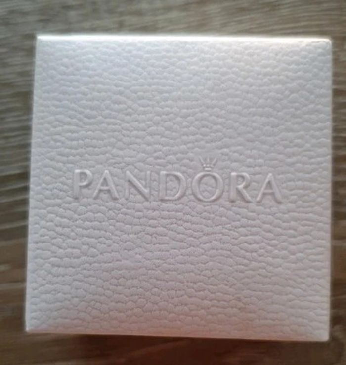 Clous d'oreilles Marguerite - photo numéro 7