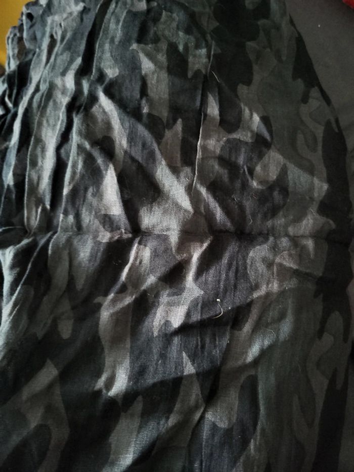 Foulard - photo numéro 2