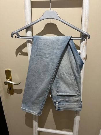 Jeans slim