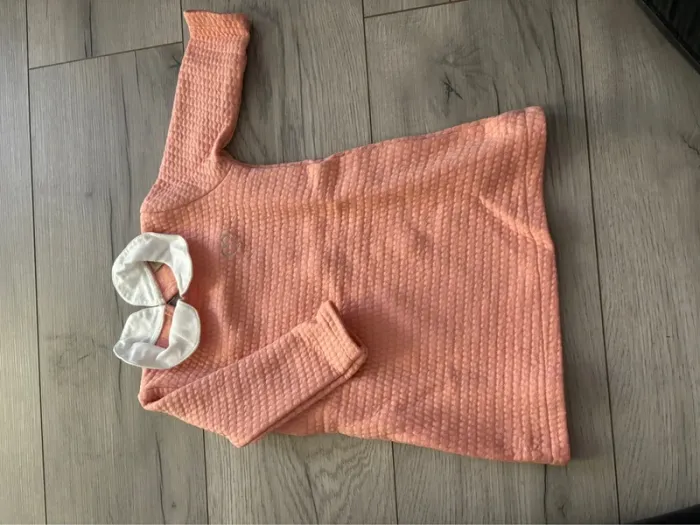 Lot vêtements 12 mois - photo numéro 4