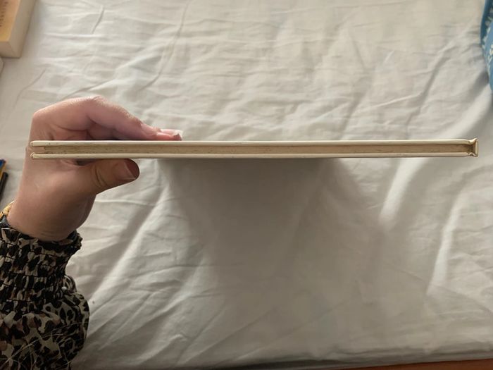 Michel Blanc-Dumont Courts métrages - photo numéro 5