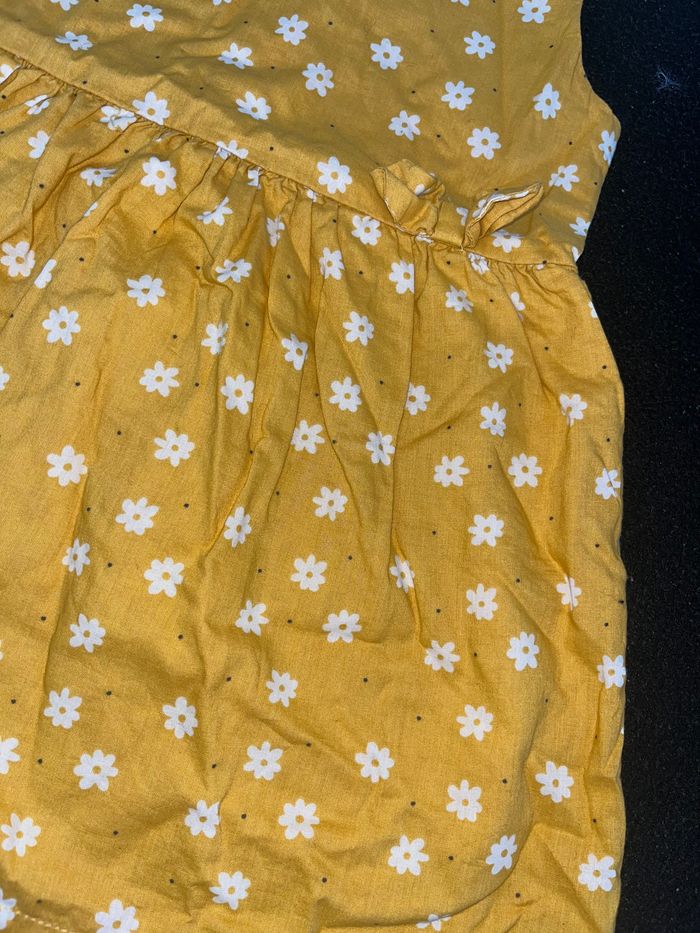 Robe 18 mois - photo numéro 3