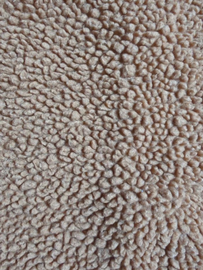 Manteau garçon Gémo 18 mois - photo numéro 6