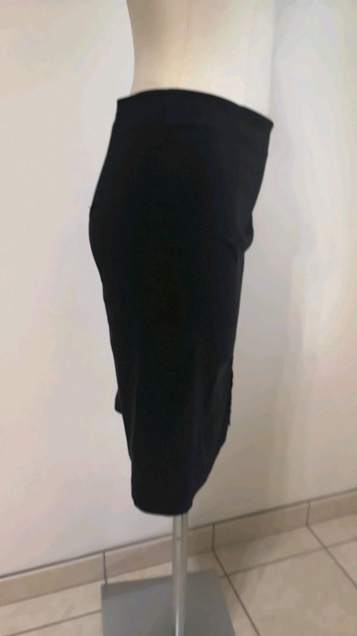 Jupe droite - photo numéro 4