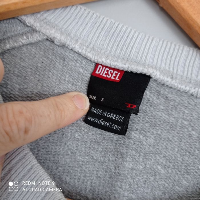 Top Diesel t36 - photo numéro 6