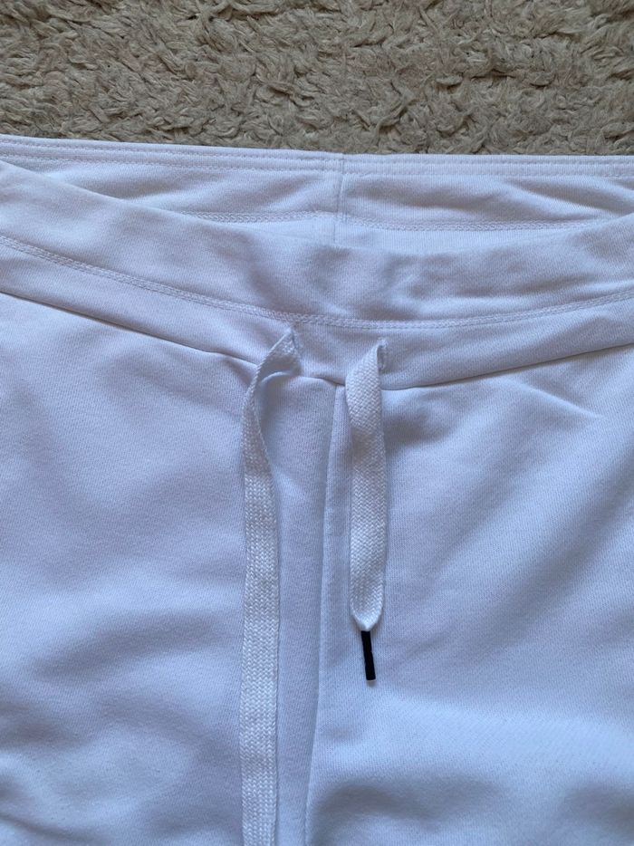 Pantacourt Adidas - photo numéro 3