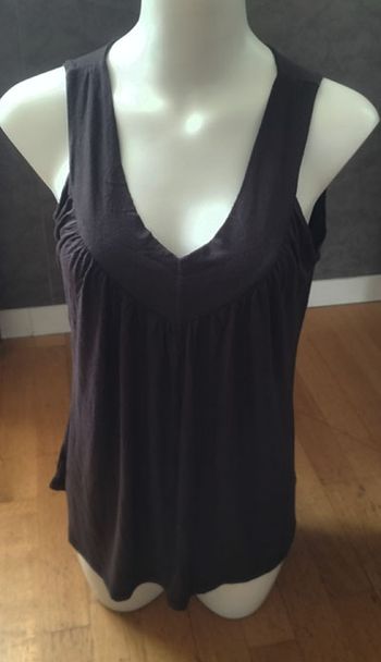 Tunique Femme Taille 40 voir mesures