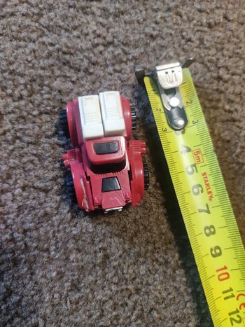 swerve g1 1984 transformers