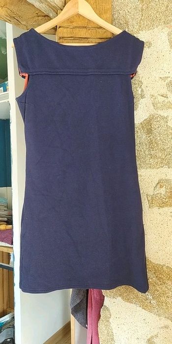 Robe (taille L)